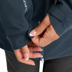 Jack Wolfskin · HEIDELSTEIN