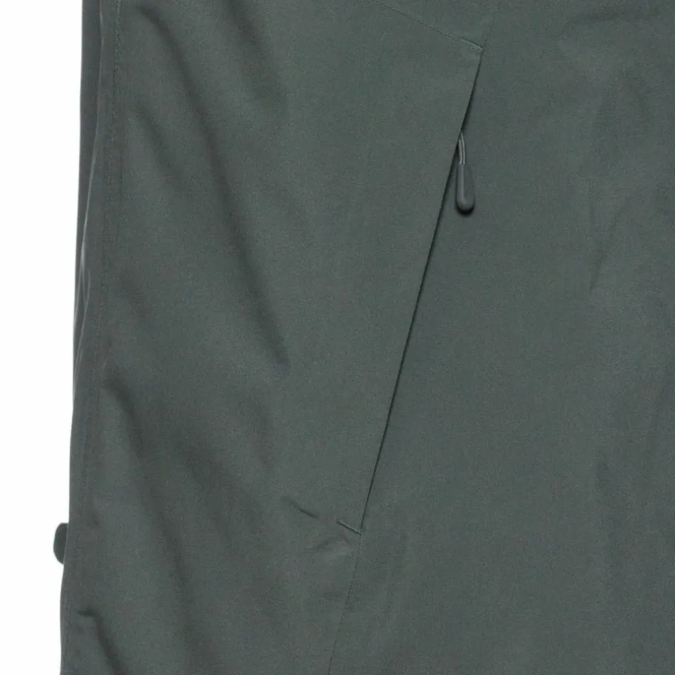Jack Wolfskin · HEIDELSTEIN