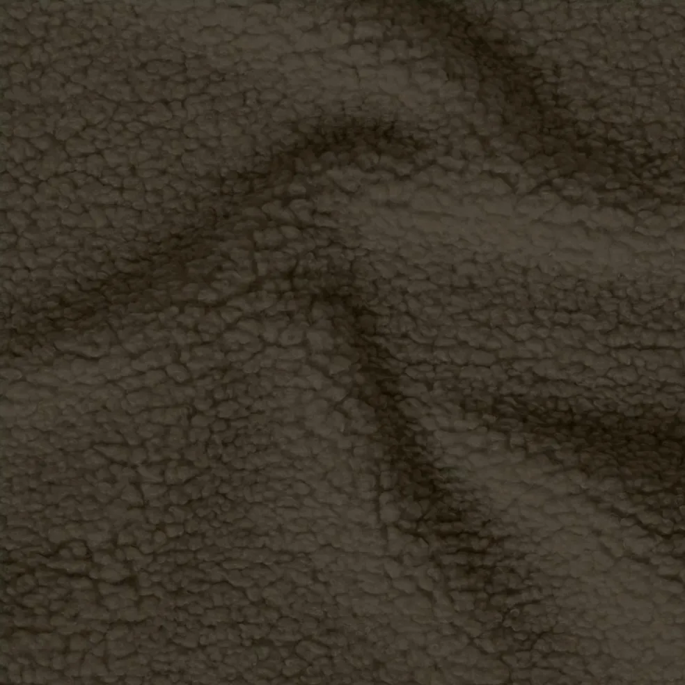 Jack Wolfskin · HIGH CURL COAT W
