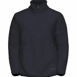 Jack Wolfskin · HIGH CURL JKT W