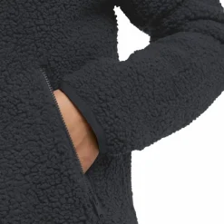 Jack Wolfskin · HIGH CURL JKT W