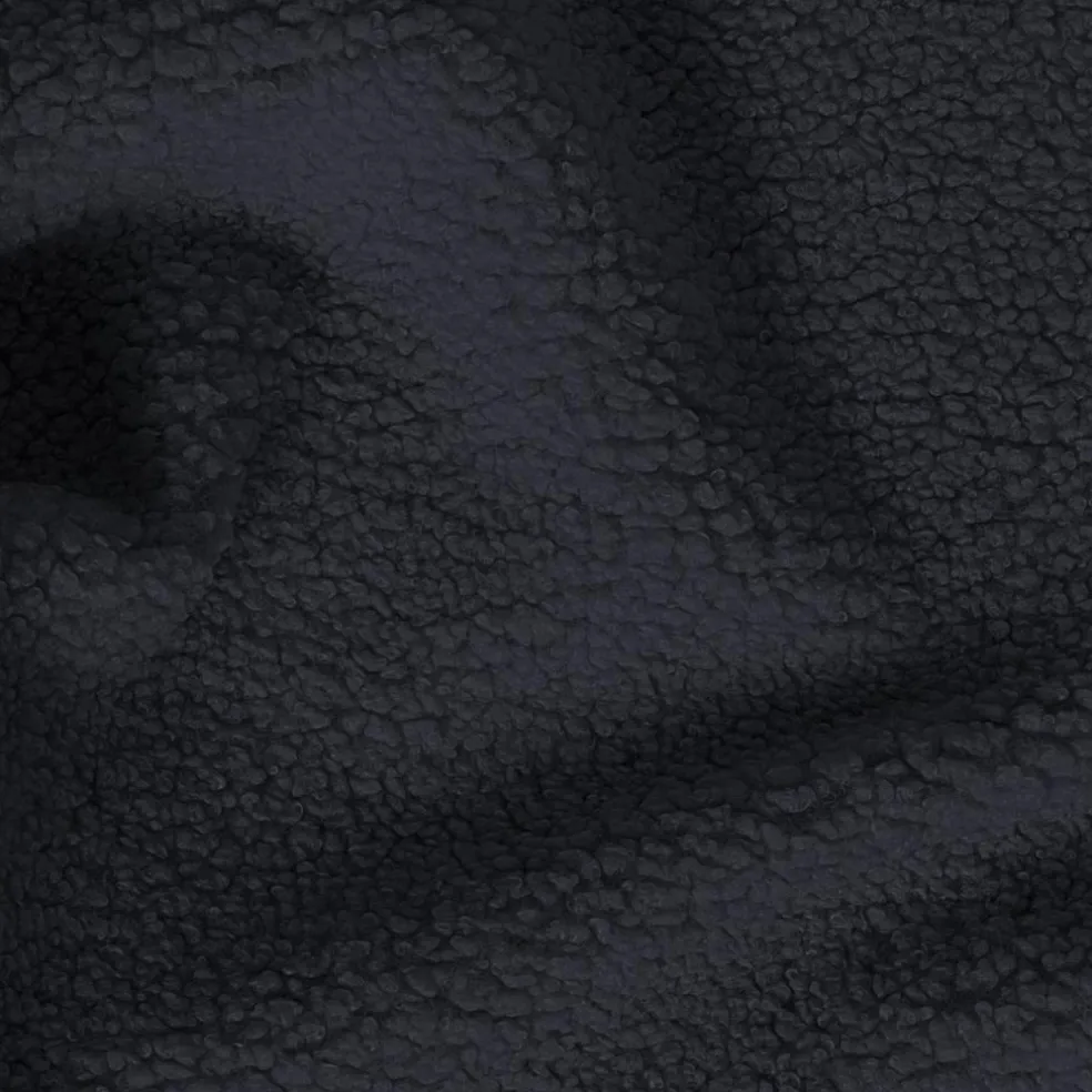 Jack Wolfskin · HIGH CURL JKT W