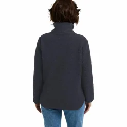 Jack Wolfskin · HIGH CURL JKT W