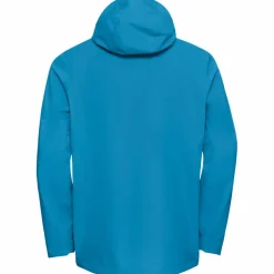 Jack Wolfskin · HIGHEST PEAK 3L JKT M