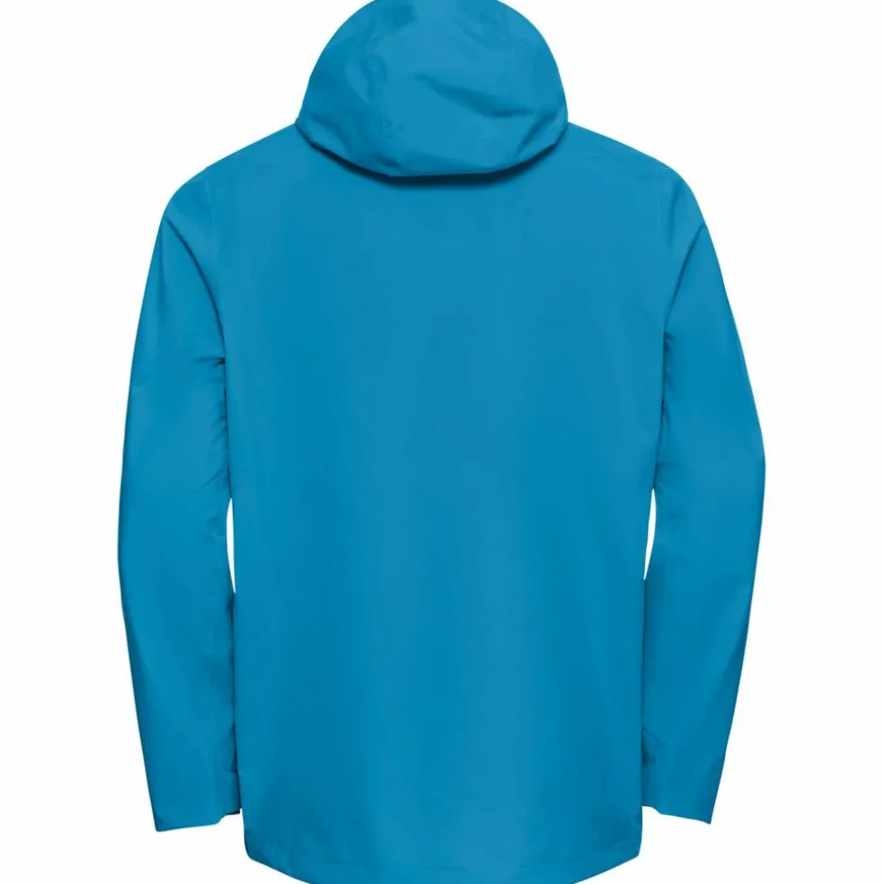 Jack Wolfskin · HIGHEST PEAK 3L JKT M