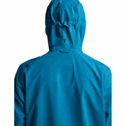 Jack Wolfskin · HIGHEST PEAK 3L JKT M