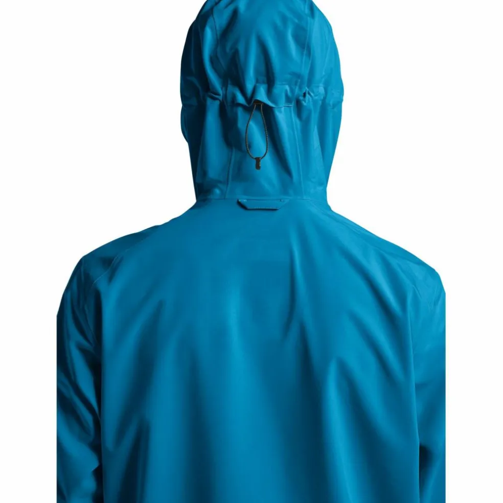 Jack Wolfskin · HIGHEST PEAK 3L JKT M