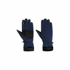 Jack Wolfskin · HIGHLOFT GLOVE WOMEN