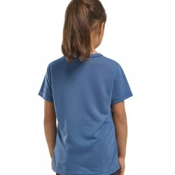 Jack Wolfskin · HIKING GRAPHIC T KIDS