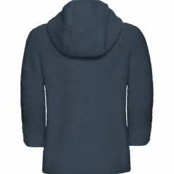 Jack Wolfskin · ICE CURL HOOD JACKET K
