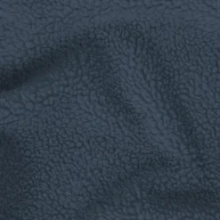 Jack Wolfskin · ICE CURL HOOD JACKET K