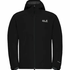 Jack Wolfskin · ICECAPE 2L DOWN INS JKT M RDS