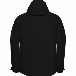 Jack Wolfskin · ICECAPE 2L DOWN INS JKT M RDS