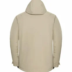 Jack Wolfskin · ICECAPE 2L DOWN INS JKT M RDS