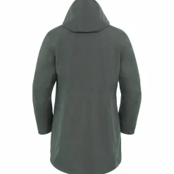 Jack Wolfskin · ICECAPE 3IN1 DOWN JKT W RDS