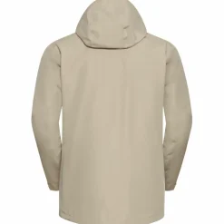 Jack Wolfskin · ICECAPE 3IN1 DOWN JKT M DOWN RDS