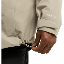 Jack Wolfskin · ICECAPE 3IN1 DOWN JKT M DOWN RDS