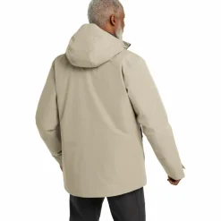 Jack Wolfskin · ICECAPE 3IN1 DOWN JKT M DOWN RDS