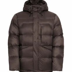 Jack Wolfskin · ICY HILL JKT M RDS