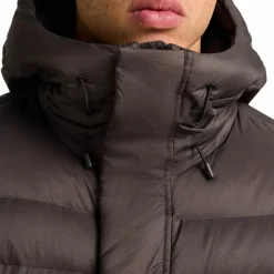 Jack Wolfskin · ICY HILL JKT M RDS