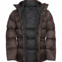Jack Wolfskin · ICY HILL JKT M RDS