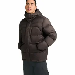 Jack Wolfskin · ICY HILL JKT M RDS