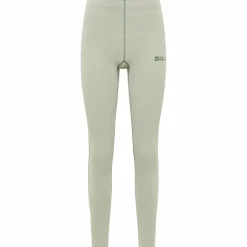 Jack Wolfskin · INFINITE WARM PANTS W
