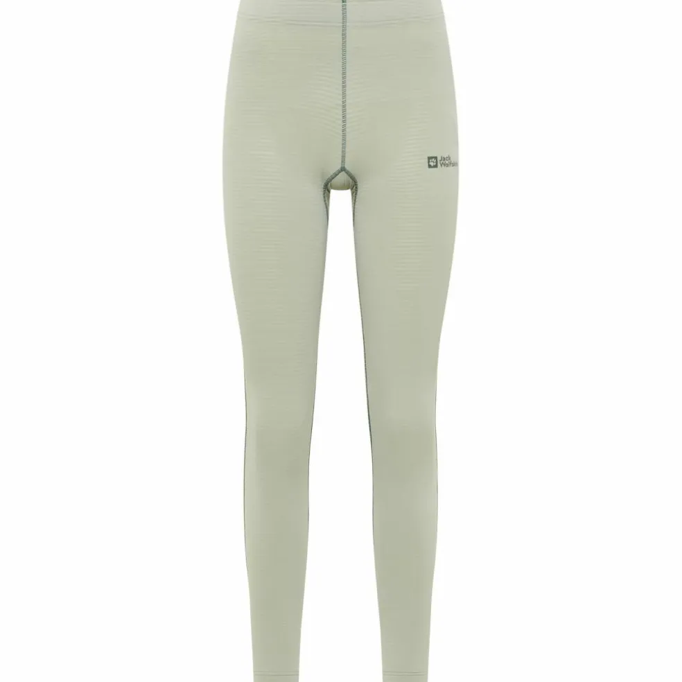Jack Wolfskin · INFINITE WARM PANTS W
