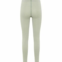 Jack Wolfskin · INFINITE WARM PANTS W