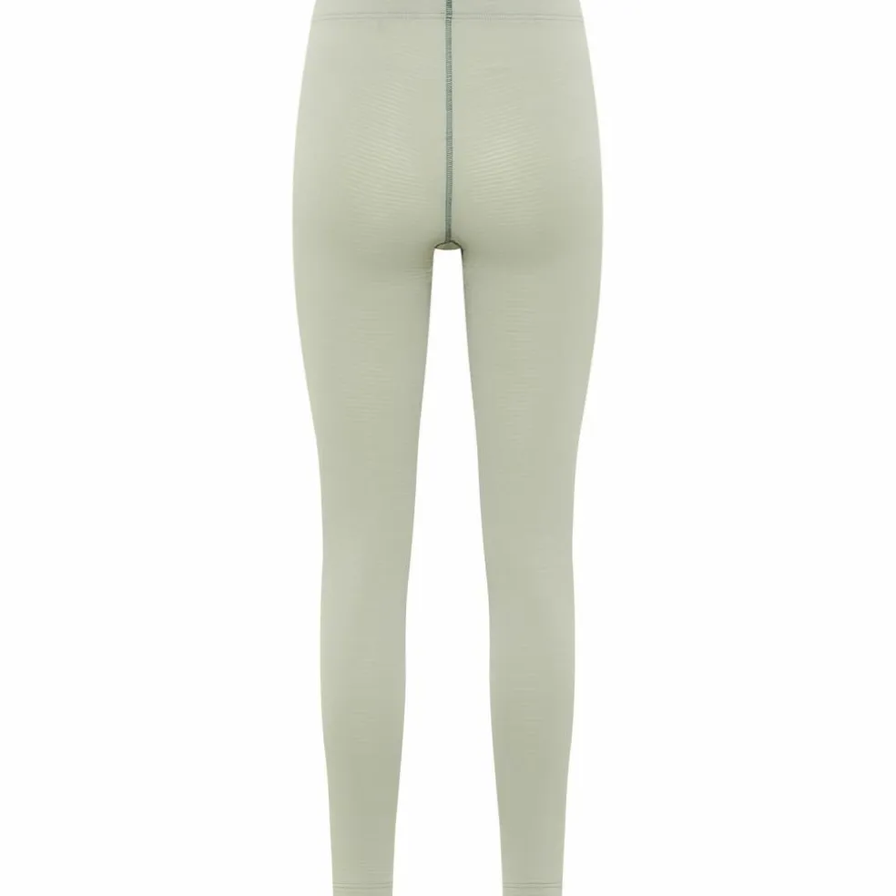 Jack Wolfskin · INFINITE WARM PANTS W