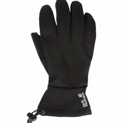Jack Wolfskin · INS HIKE GLOVE