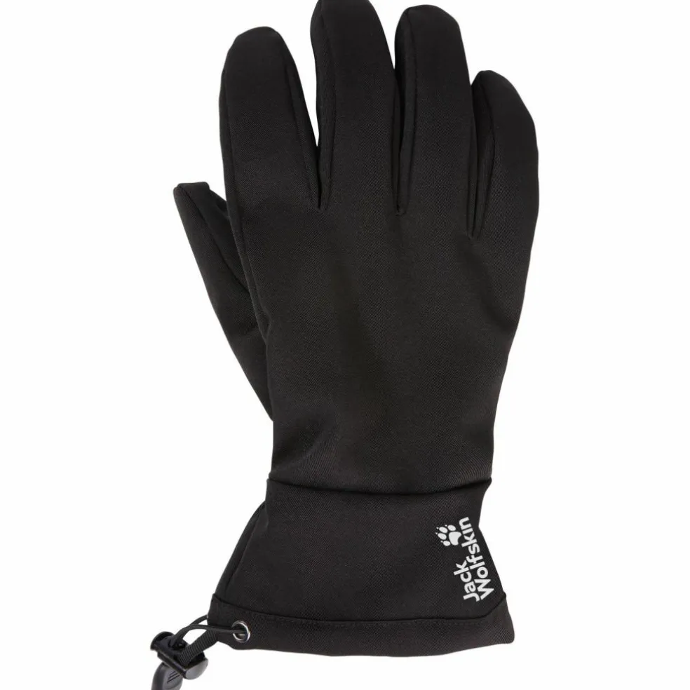 Jack Wolfskin · INS HIKE GLOVE