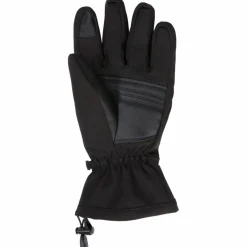 Jack Wolfskin · INS HIKE GLOVE