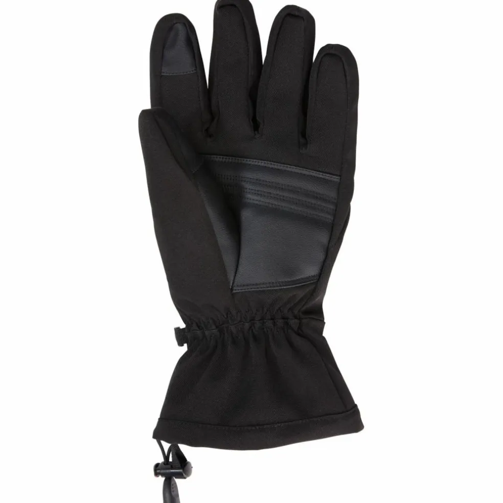 Jack Wolfskin · INS HIKE GLOVE