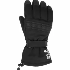 Jack Wolfskin · INS SKI GLOVE
