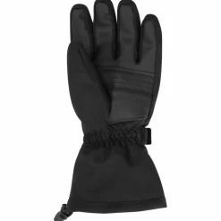 Jack Wolfskin · INS SKI GLOVE