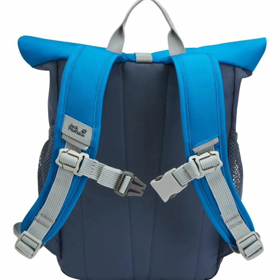 Jack Wolfskin · ISLAND MINI 10