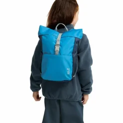 Jack Wolfskin · ISLAND MINI 10