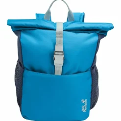 Jack Wolfskin · ISLAND MINI 10