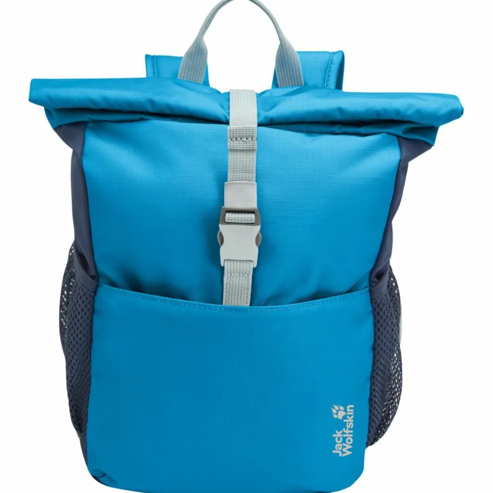 Jack Wolfskin · ISLAND MINI 10