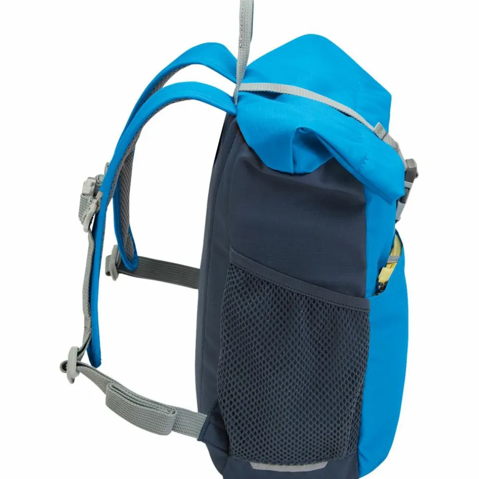 Jack Wolfskin · ISLAND MINI 10
