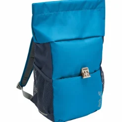 Jack Wolfskin · ISLAND MINI 10