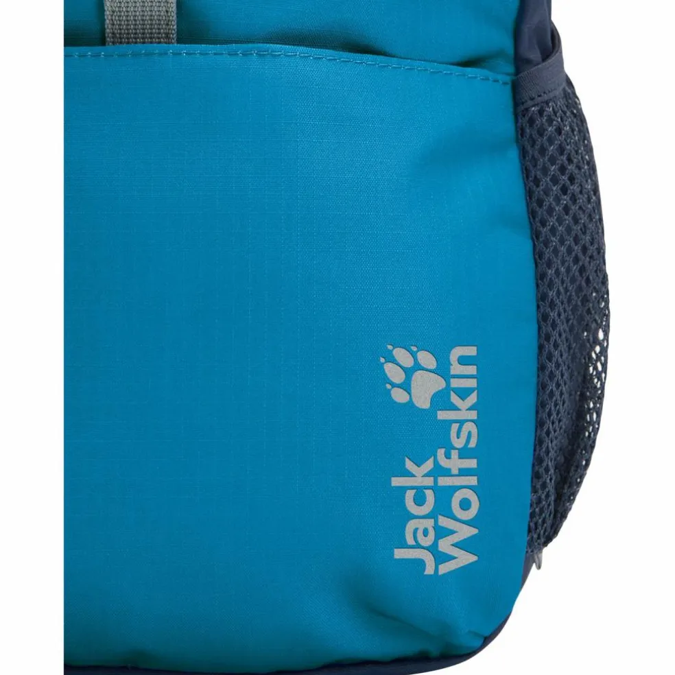 Jack Wolfskin · ISLAND MINI 10