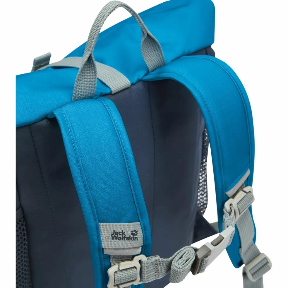 Jack Wolfskin · ISLAND MINI 10