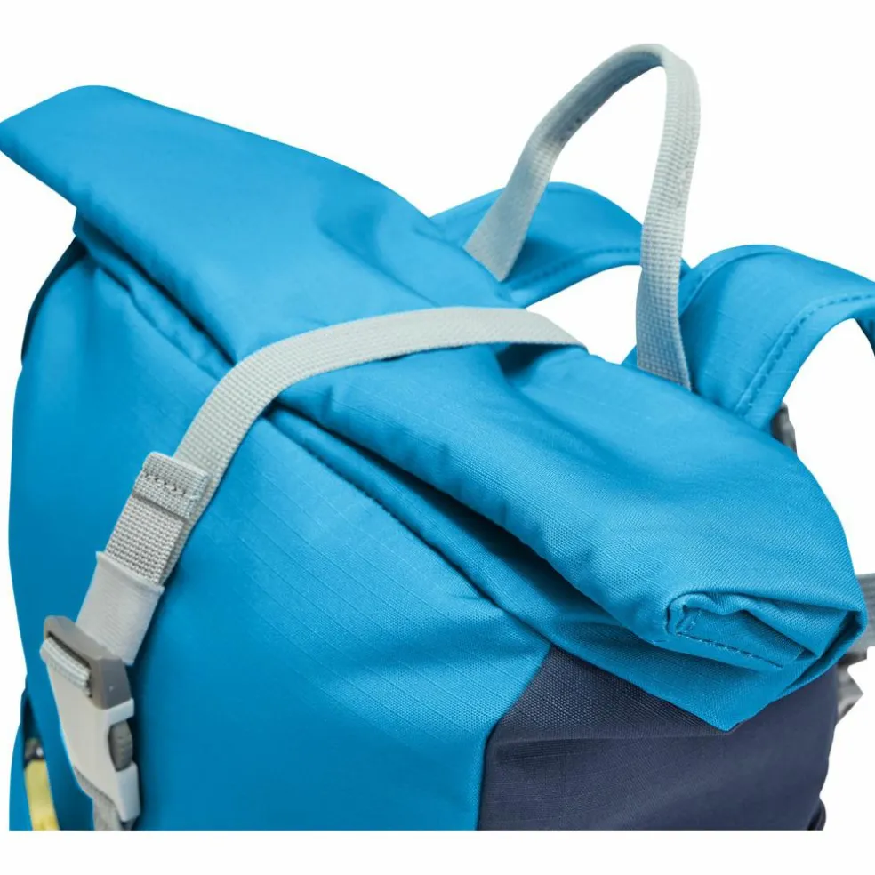 Jack Wolfskin · ISLAND MINI 10