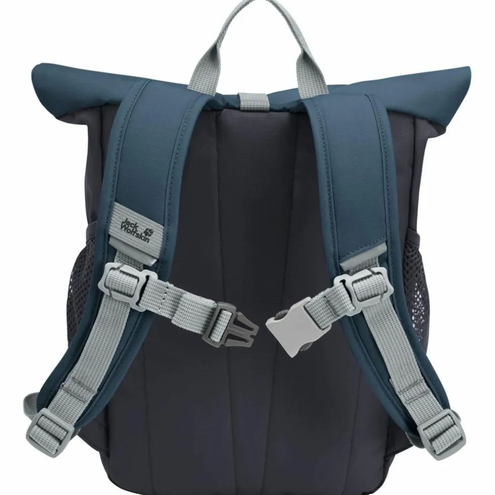 Jack Wolfskin · ISLAND MINI 10