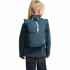 Jack Wolfskin · ISLAND MINI 10
