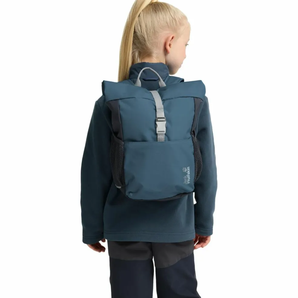 Jack Wolfskin · ISLAND MINI 10