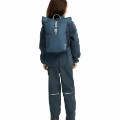 Jack Wolfskin · ISLAND MINI 10