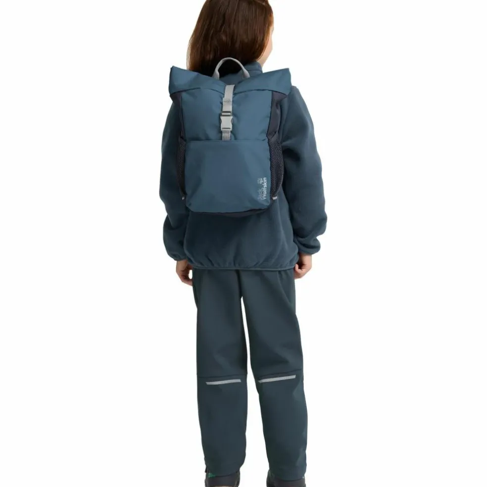 Jack Wolfskin · ISLAND MINI 10